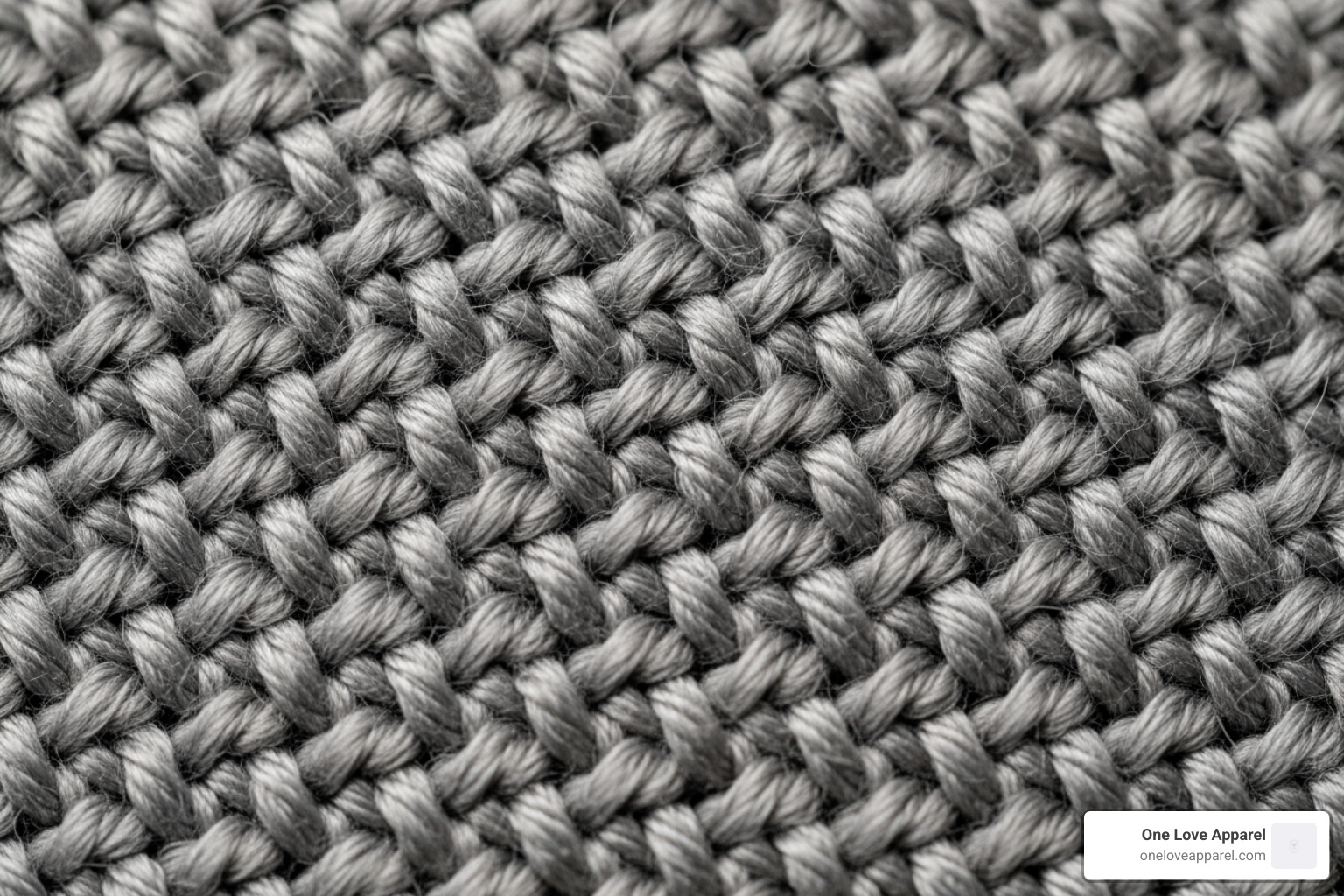 texture and heavy knit of a premium cotton t-shirt - la apparel blanks texture and heavy knit of a premium cotton t-shirt - la apparel blanks