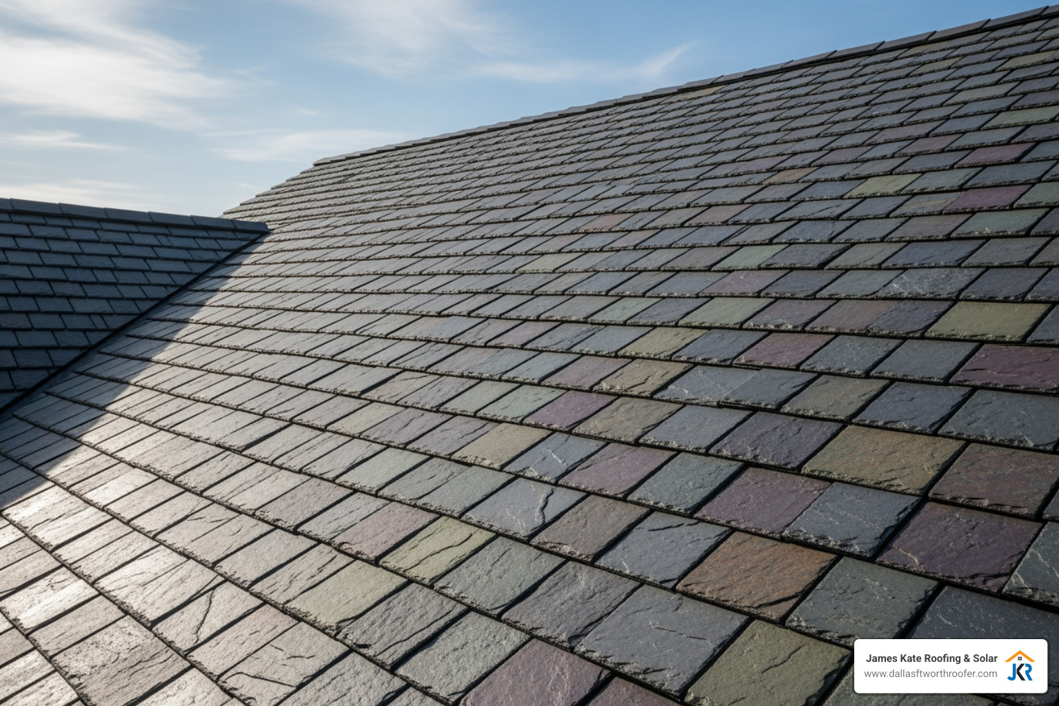 realistic composite shingles mimicking the look of natural slate - asphalt shingles vs composite realistic composite shingles mimicking the look of natural slate - asphalt shingles vs composite