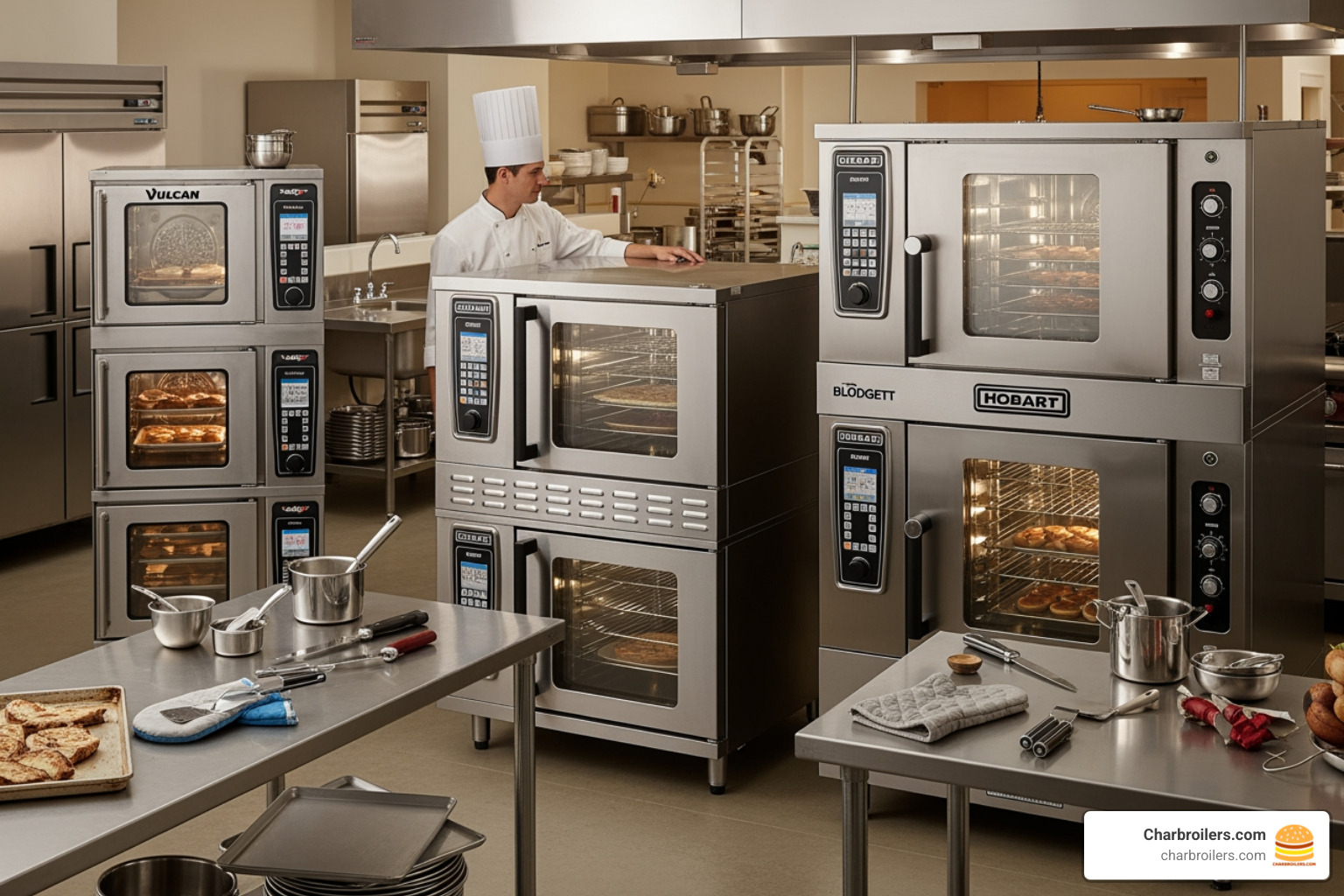 various commercial convection ovens - convection ovens commercial various commercial convection ovens - convection ovens commercial