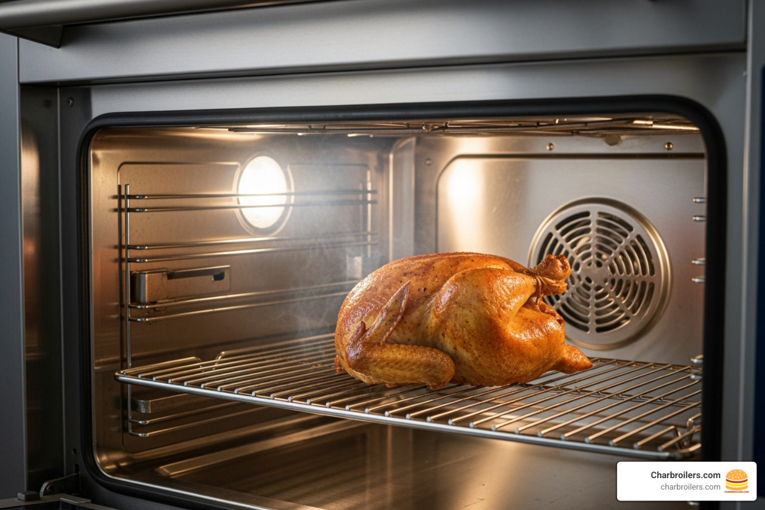 air circulating around food in a convection oven - convection ovens commercial air circulating around food in a convection oven - convection ovens commercial
