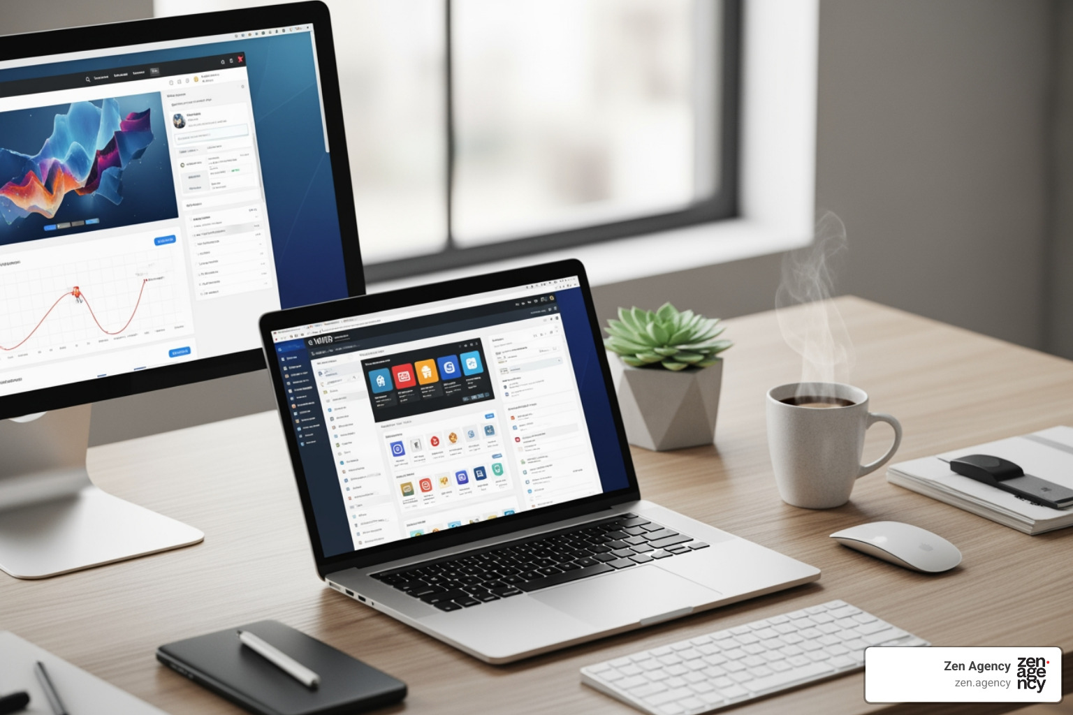 Nalgene website product page - Professional WordPress websites Nalgene website product page - Professional WordPress websites