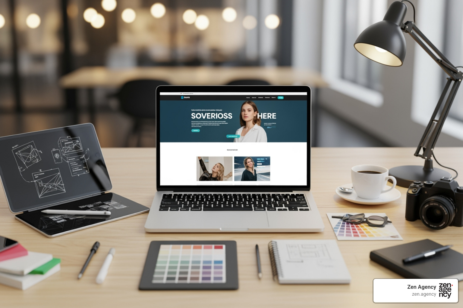 website with excellent mobile responsiveness on a phone and tablet - Best custom web design website with excellent mobile responsiveness on a phone and tablet - Best custom web design