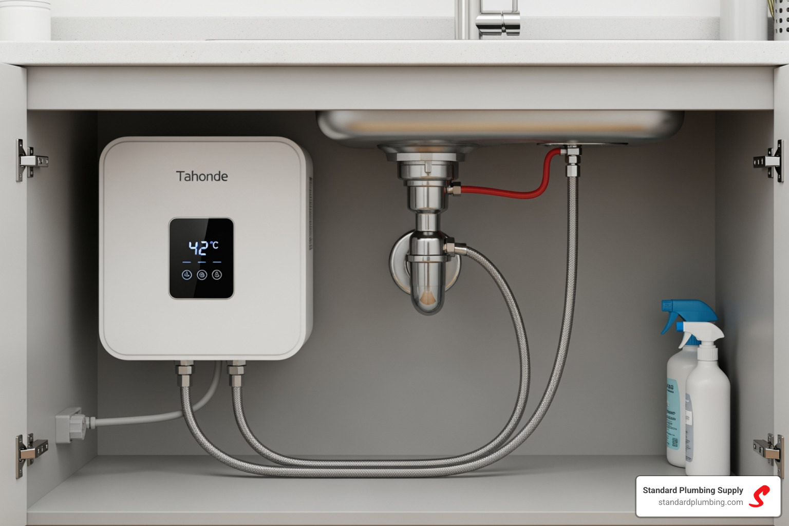 220v under sink tankless water heater - under sink tankless water heater 220v 220v under sink tankless water heater - under sink tankless water heater 220v