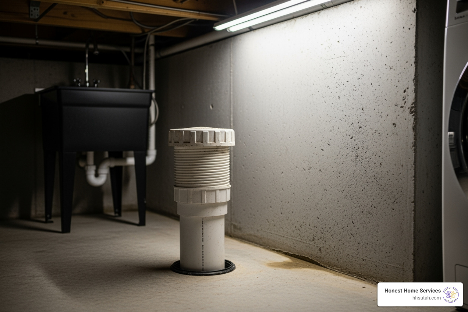 indoor drain cleanout - drain clean out indoor drain cleanout - drain clean out