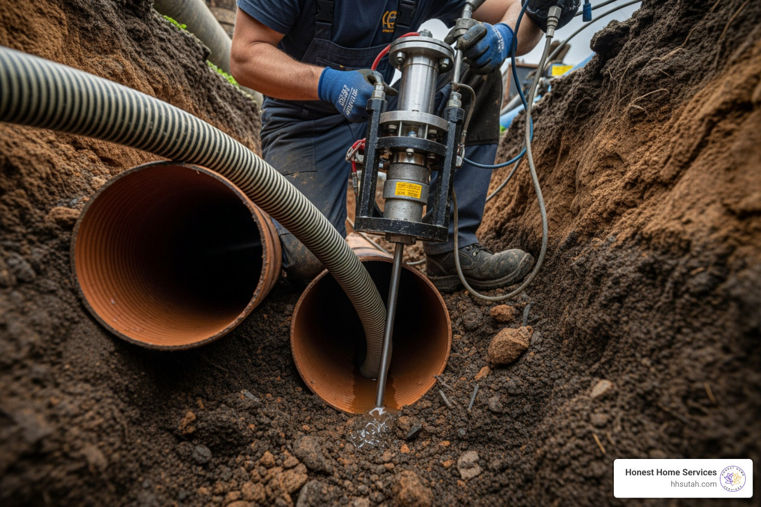 Sewer pipe repair sleeve installation process - sewer pipe repair sleeve Sewer pipe repair sleeve installation process - sewer pipe repair sleeve