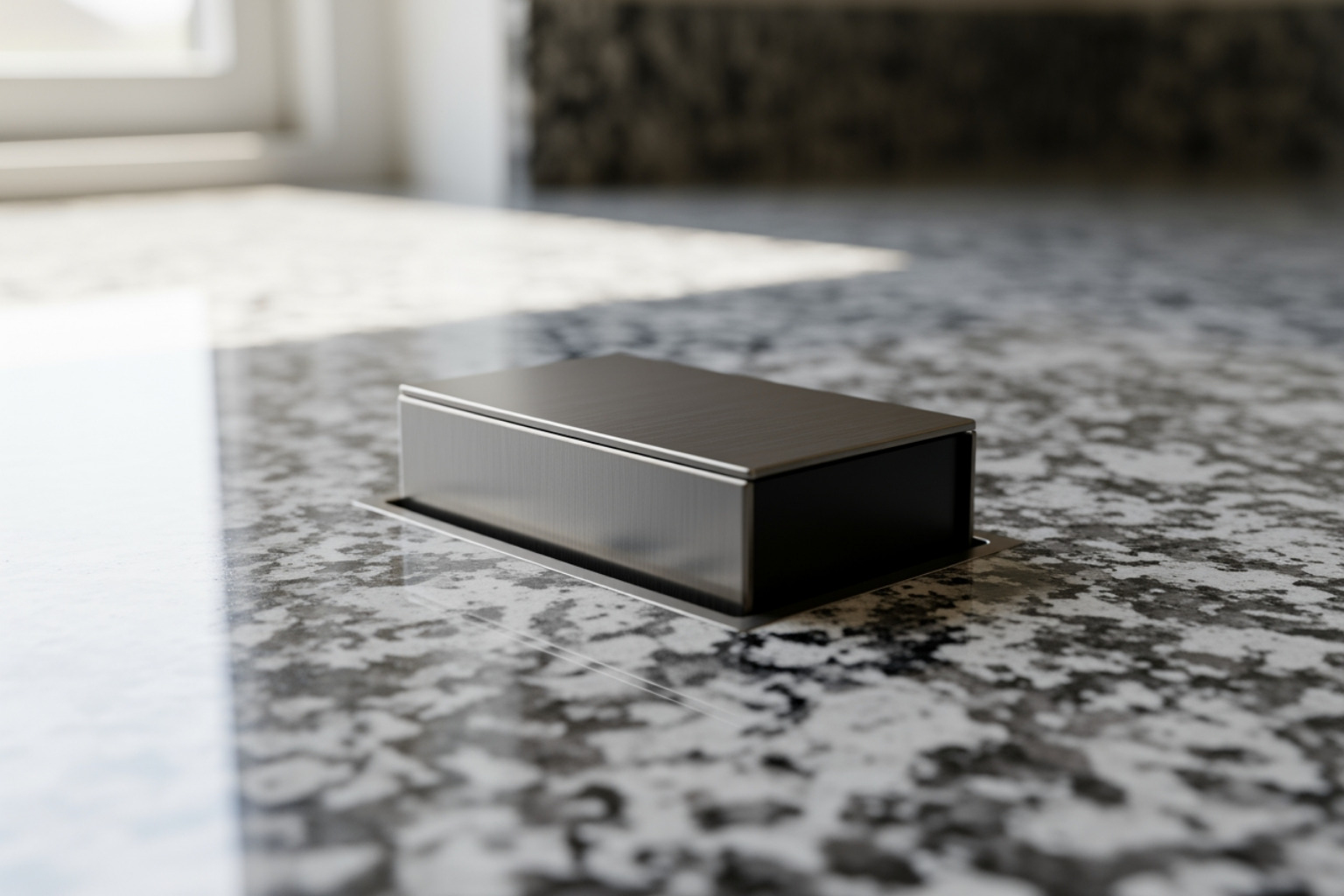 pop-up outlet flush with a granite countertop - 2023 nec island outlet requirements pop-up outlet flush with a granite countertop - 2023 nec island outlet requirements