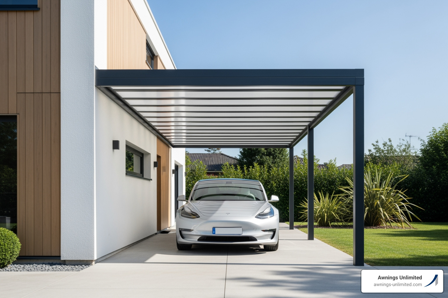 attached carport awning integrated with a home - carport awnings for sale near me attached carport awning integrated with a home - carport awnings for sale near me