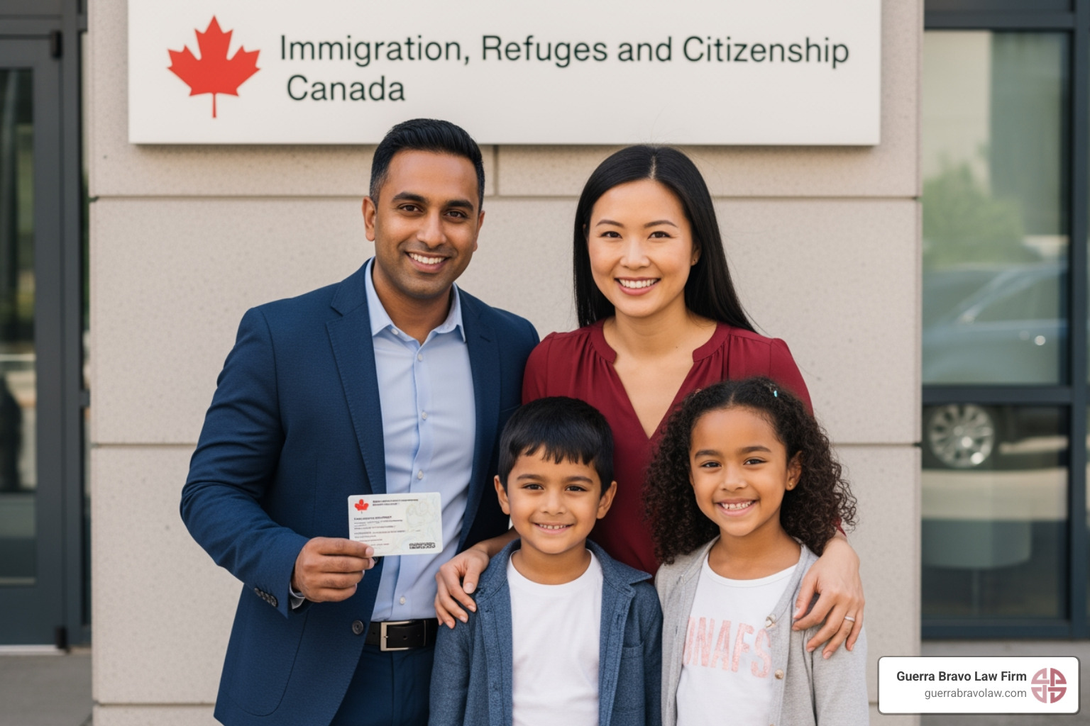 USCIS logo and Form I-130 - pr family sponsorship USCIS logo and Form I-130 - pr family sponsorship