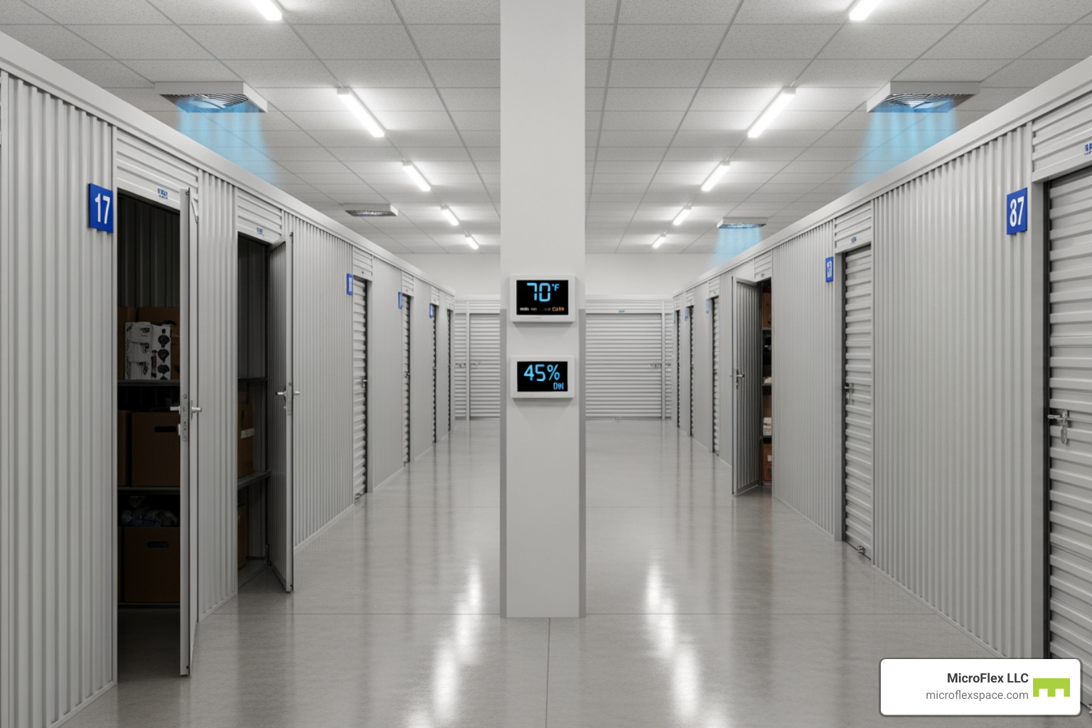 climate controlled storage madison climate controlled storage madison