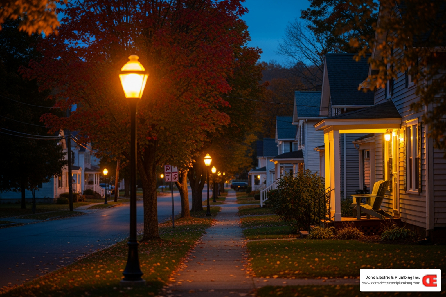 infographic comparing professional lighting installation benefits versus DIY risks, showing safety compliance, proper permits, warranty protection, code adherence, and long-term cost savings versus potential hazards, permit violations, voided warranties, and costly repairs - affordable lighting service in canajoharie, ny infographic comparing professional lighting installation benefits versus DIY risks, showing safety compliance, proper permits, warranty protection, code adherence, and long-term cost savings versus potential hazards, permit violations, voided warranties, and costly repairs - affordable lighting service in canajoharie, ny