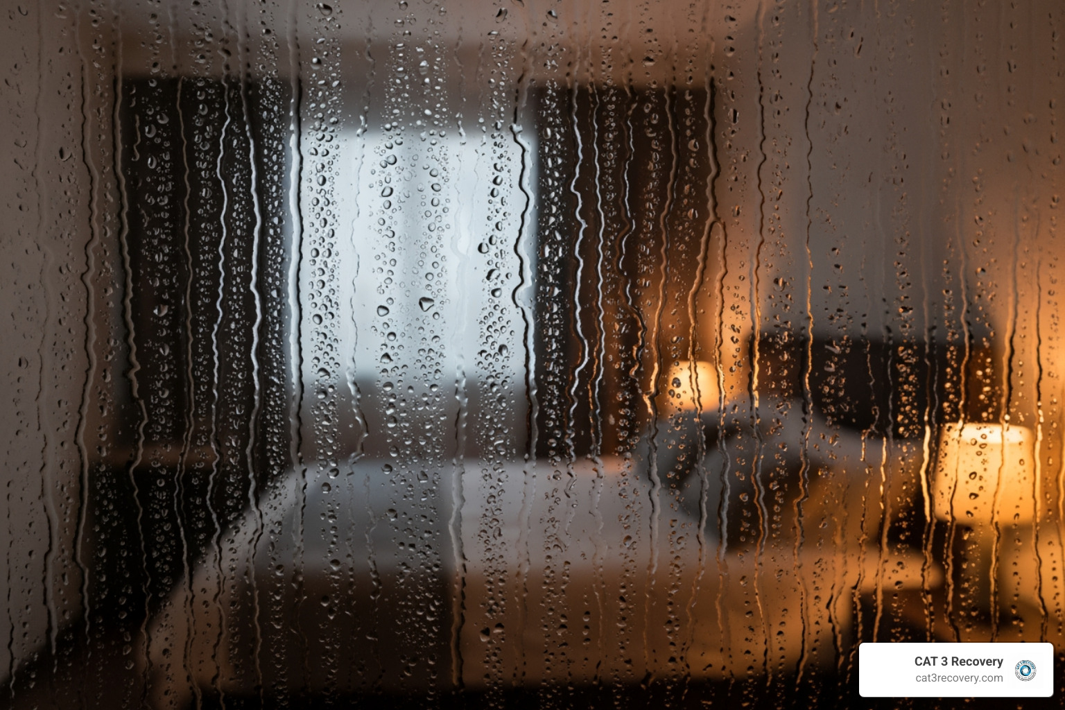 condensation dripping down a bedroom window - dangers of mould in bedroom condensation dripping down a bedroom window - dangers of mould in bedroom