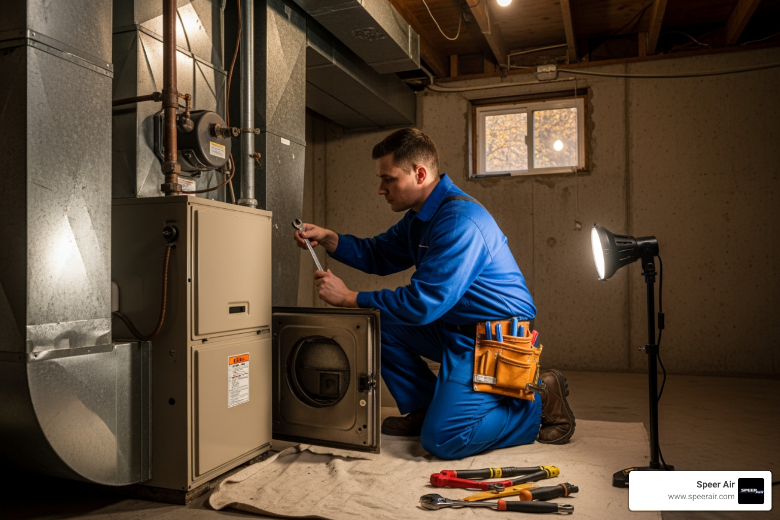 infographic explaining the top 5 warning signs your heater needs repair - affordable heating repair in rockaway, nj infographic explaining the top 5 warning signs your heater needs repair - affordable heating repair in rockaway, nj