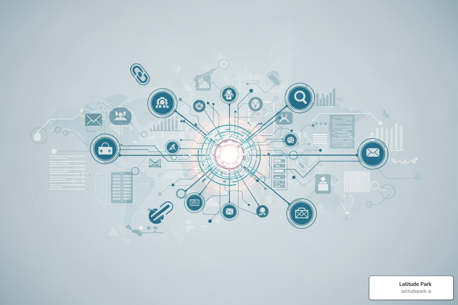 Factors influencing Domain Authority, including link profile quality, number of referring domains, content relevance, E-E-A-T, and website technical health. - high authority domain Factors influencing Domain Authority, including link profile quality, number of referring domains, content relevance, E-E-A-T, and website technical health. - high authority domain