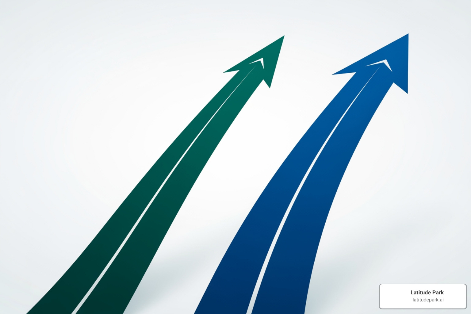 Correlation vs. Causation: High DA often correlates with high rankings, but DA itself is not a direct ranking factor for Google. - high authority domain Correlation vs. Causation: High DA often correlates with high rankings, but DA itself is not a direct ranking factor for Google. - high authority domain