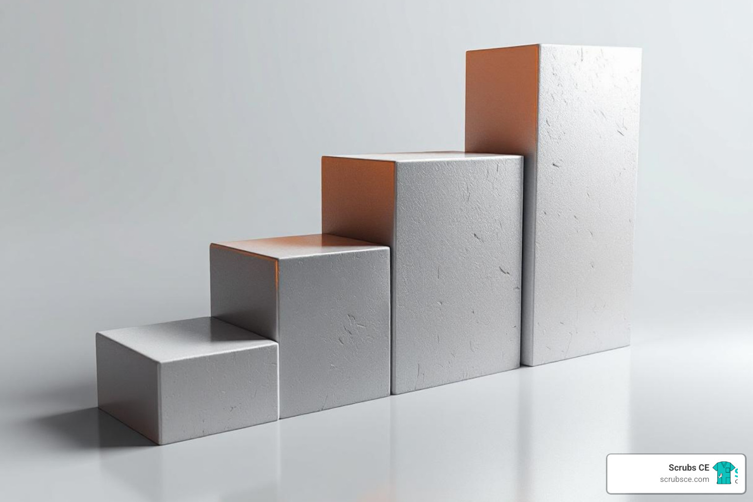 stackable career path from certificate to degree - Online education healthcare stackable career path from certificate to degree - Online education healthcare