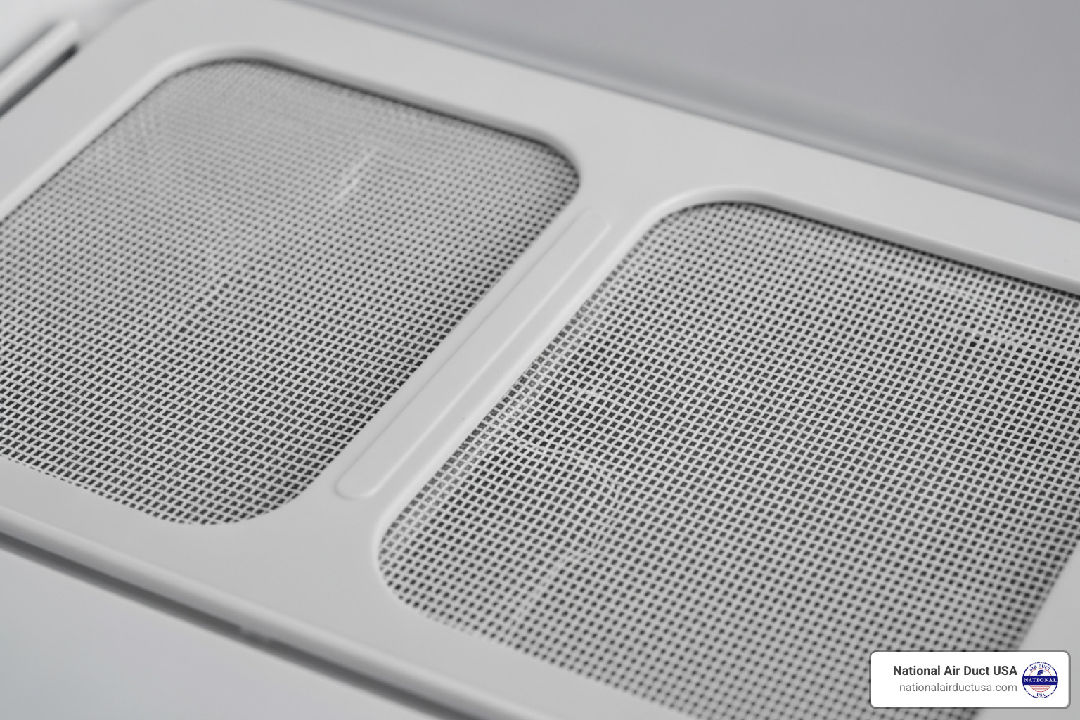 tumble dryer exhaust filter