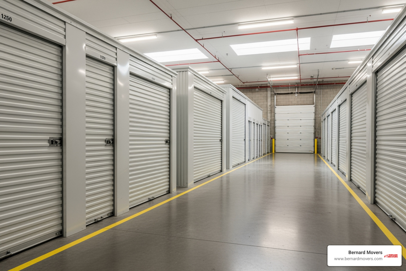 different sized storage units - Storage Melrose Park different sized storage units - Storage Melrose Park
