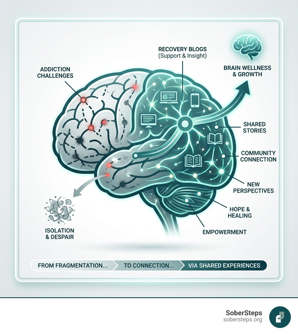 brain scan or scientific diagram - addiction recovery blogs brain scan or scientific diagram - addiction recovery blogs