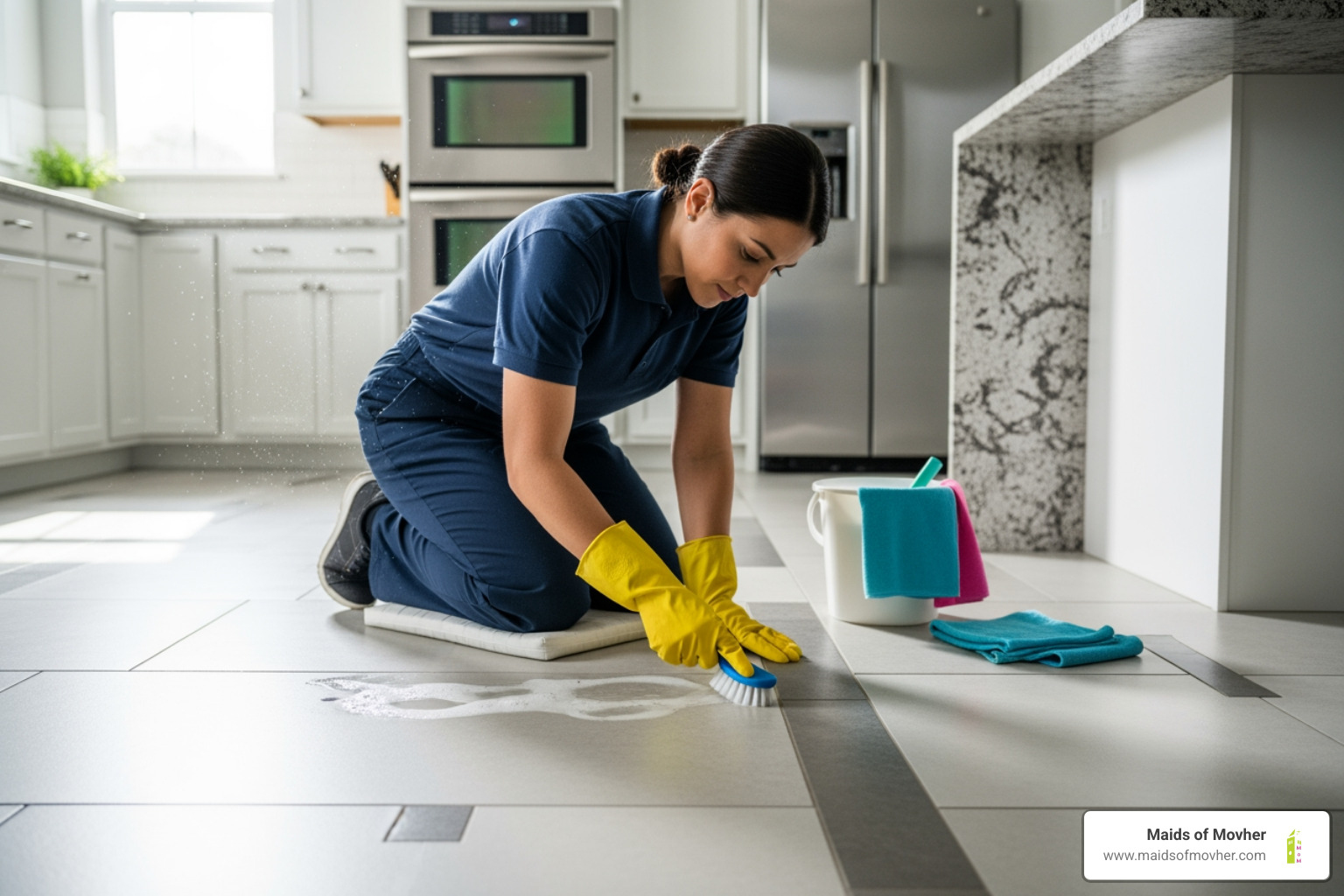 infographic showing detailed comparison between standard cleaning tasks like dusting visible surfaces and vacuuming carpets versus deep cleaning tasks like scrubbing tile grout, cleaning inside ovens and refrigerators, washing light fixtures and ceiling fans, removing soap scum from glass, and sanitizing high-touch surfaces - deep cleaning services services in spokane valley, wa infographic showing detailed comparison between standard cleaning tasks like dusting visible surfaces and vacuuming carpets versus deep cleaning tasks like scrubbing tile grout, cleaning inside ovens and refrigerators, washing light fixtures and ceiling fans, removing soap scum from glass, and sanitizing high-touch surfaces - deep cleaning services services in spokane valley, wa