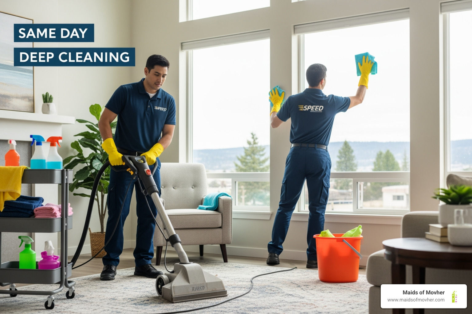 infographic showing the key differences between standard cleaning and deep cleaning, including surface areas covered, time required, frequency recommendations, and specific tasks like appliance interiors, baseboards, and detailed sanitization - same day deep cleaning services in spokane valley, wa infographic showing the key differences between standard cleaning and deep cleaning, including surface areas covered, time required, frequency recommendations, and specific tasks like appliance interiors, baseboards, and detailed sanitization - same day deep cleaning services in spokane valley, wa