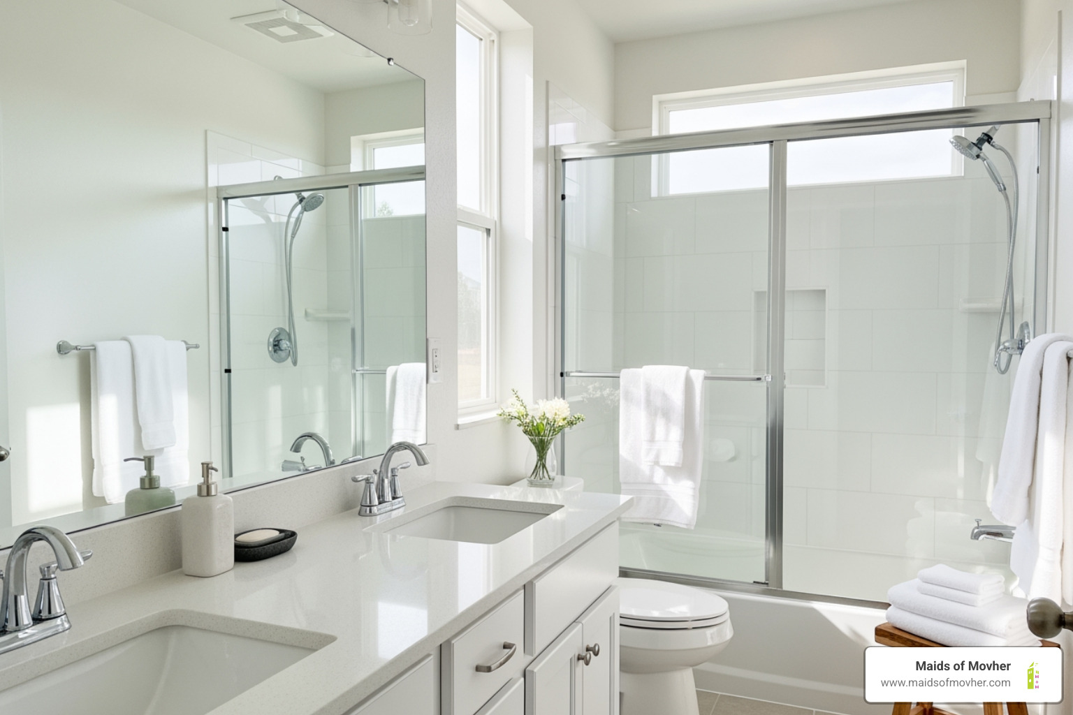 Infographic comparing standard weekly cleaning tasks like surface wiping and vacuuming with deep cleaning tasks including scrubbing grout, cleaning inside appliances, washing baseboards, sanitizing high-touch surfaces, and dusting light fixtures - deep cleaning services services in liberty lake, wa Infographic comparing standard weekly cleaning tasks like surface wiping and vacuuming with deep cleaning tasks including scrubbing grout, cleaning inside appliances, washing baseboards, sanitizing high-touch surfaces, and dusting light fixtures - deep cleaning services services in liberty lake, wa