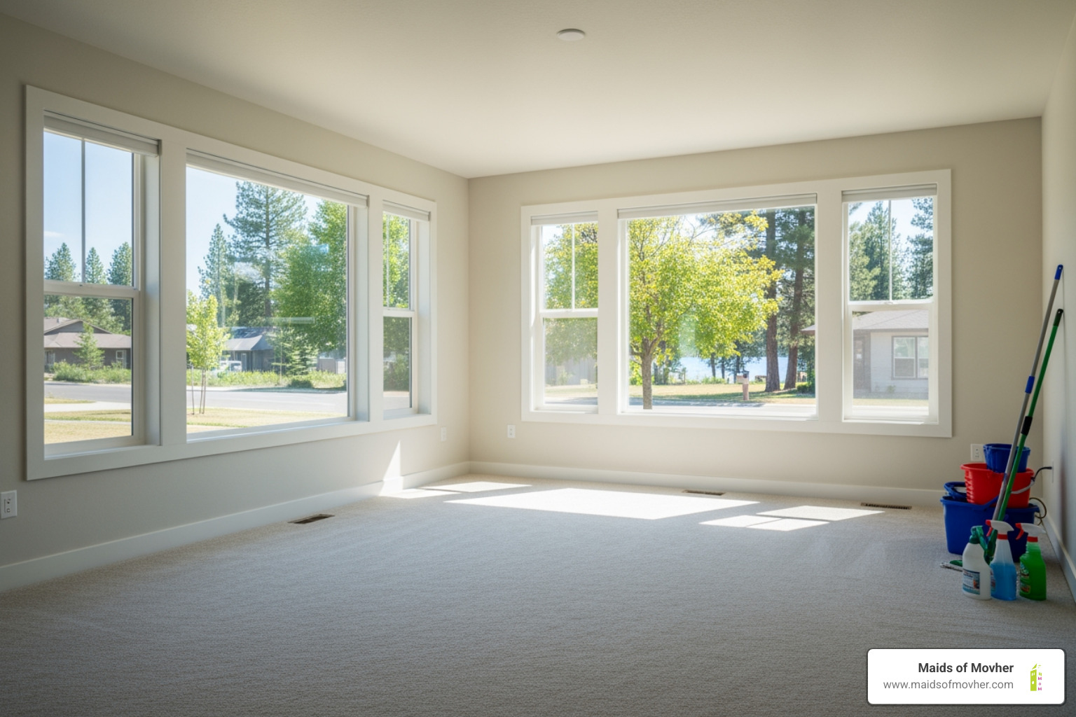 Move out cleaning services - move out cleaning services in liberty lake, wa Move out cleaning services - move out cleaning services in liberty lake, wa