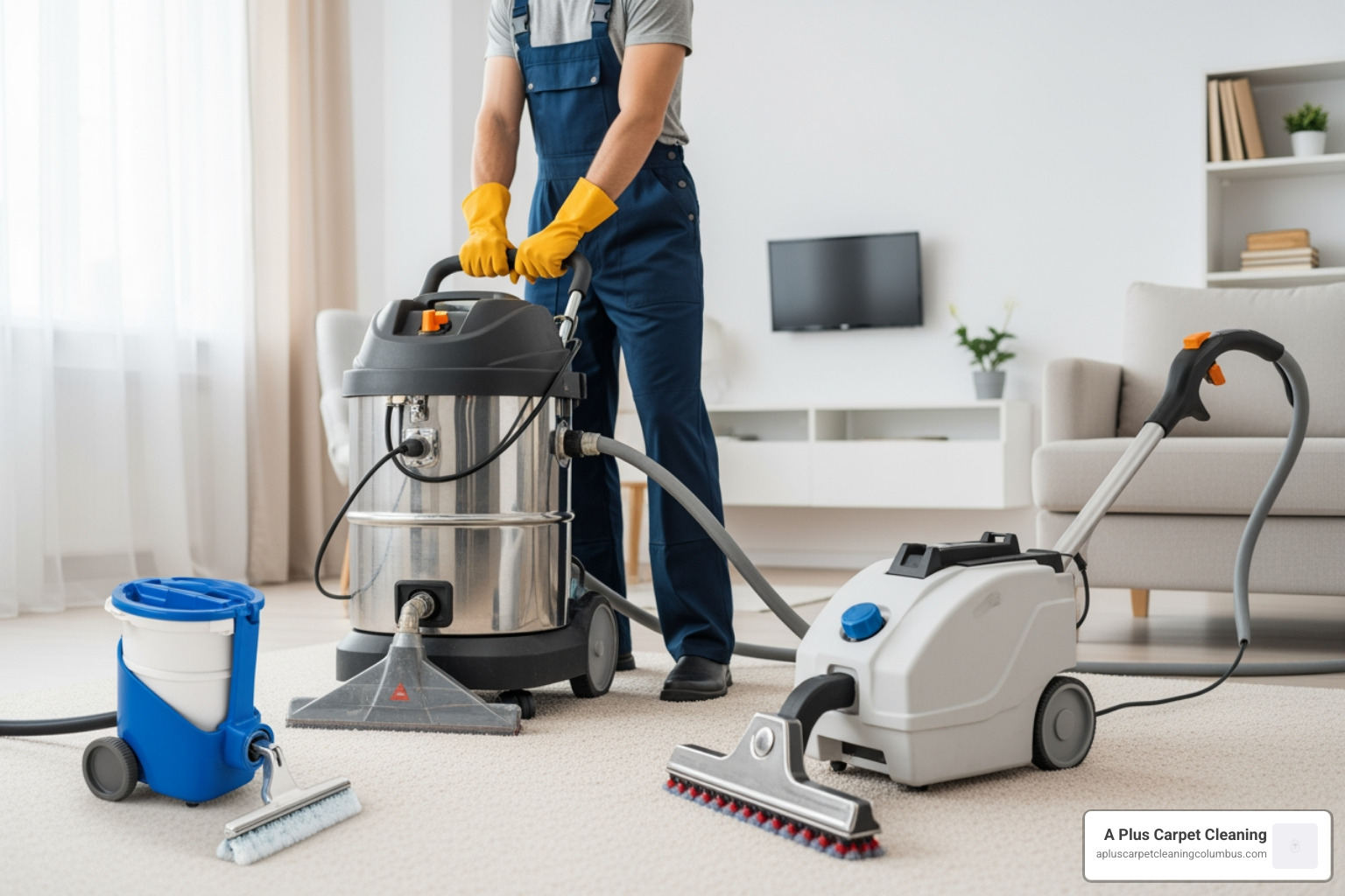 showing a diagram of different cleaning methods - carpet cleaning prices showing a diagram of different cleaning methods - carpet cleaning prices