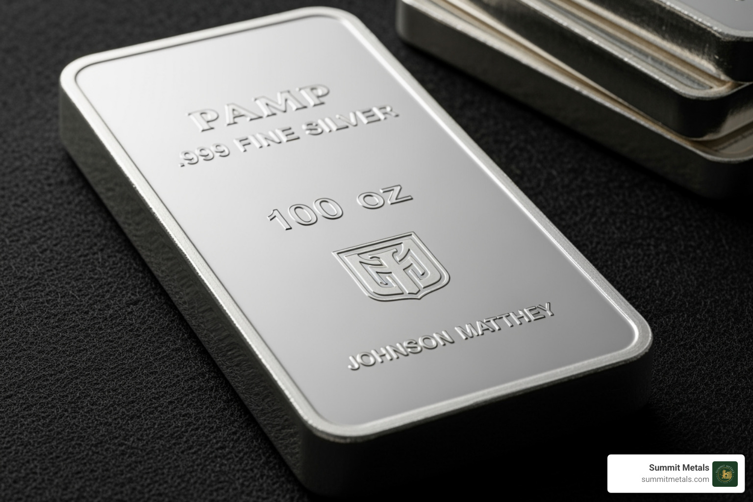 secure online checkout page for precious metals - 100 oz silver