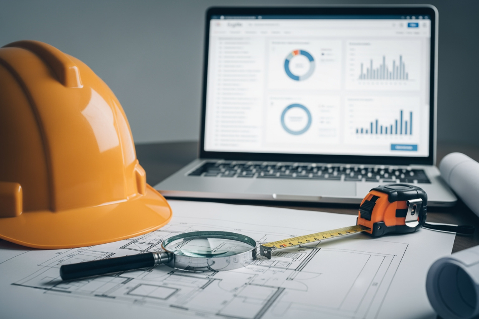 Google Maps 3-pack result for "remodeling contractors near me" - seo audit for construction businesses