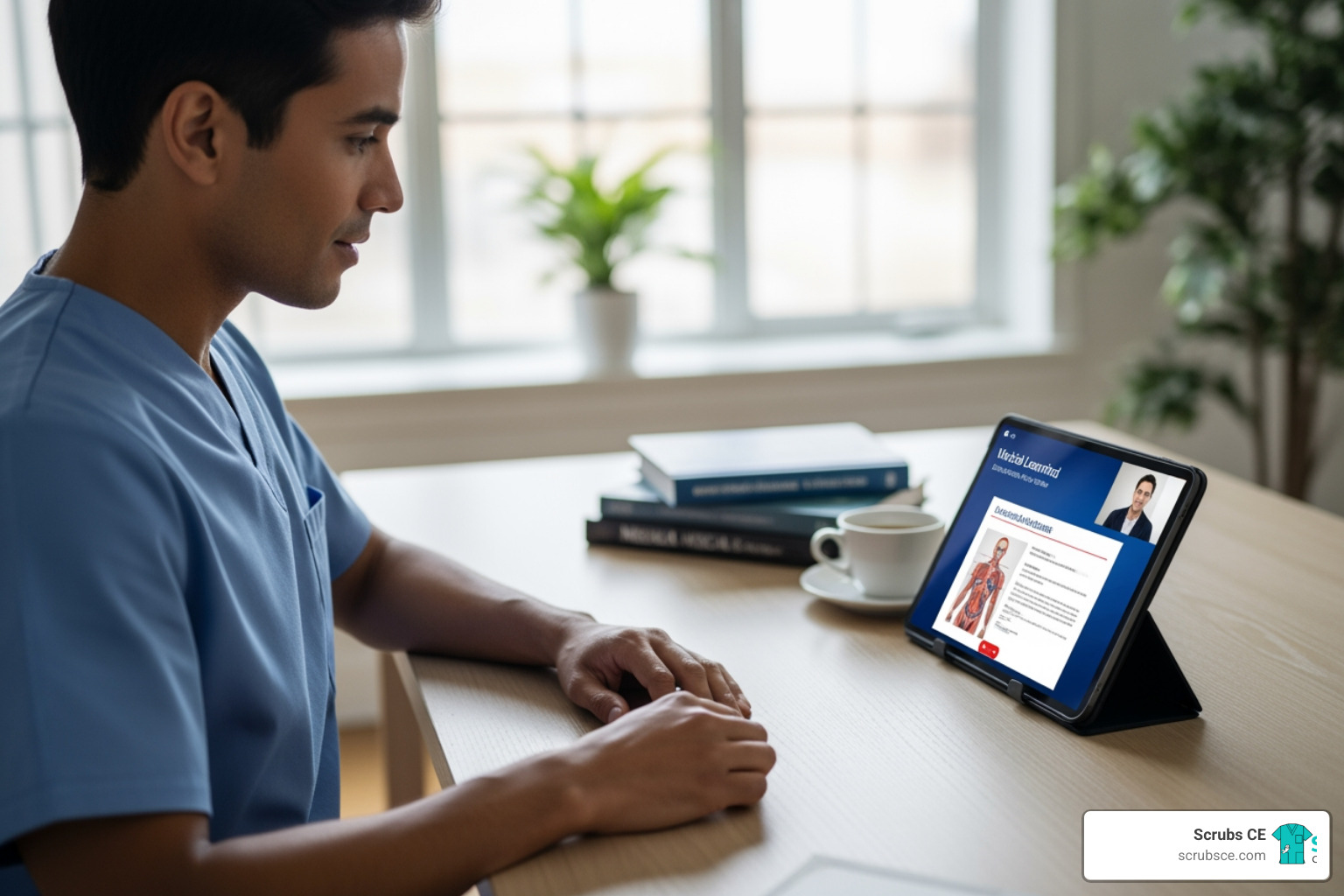 healthcare professional continuing education - earn CE credits healthcare professional continuing education - earn CE credits