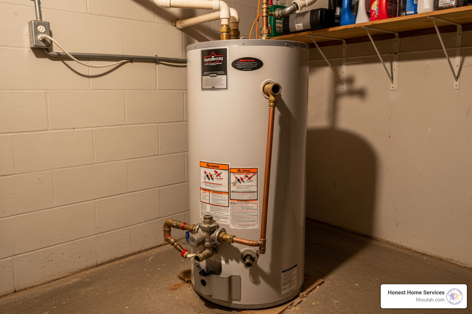 hot water heater - hot water repair hot water heater - hot water repair