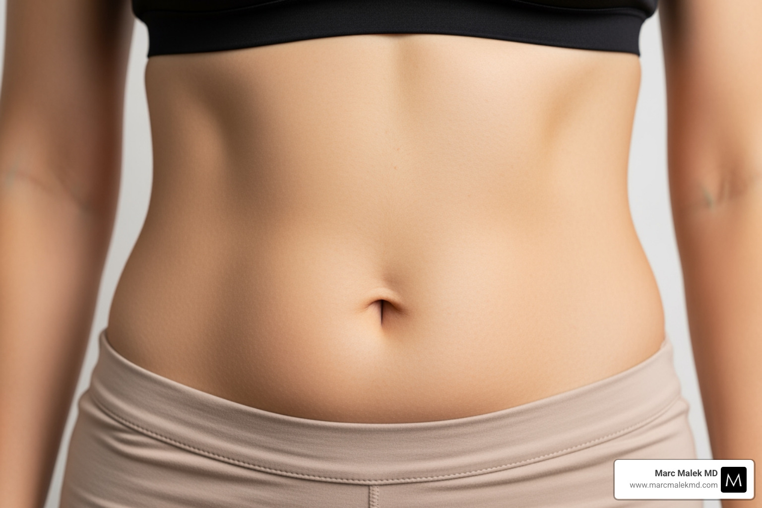 severe diastasis recti - mommy makeover after twins severe diastasis recti - mommy makeover after twins