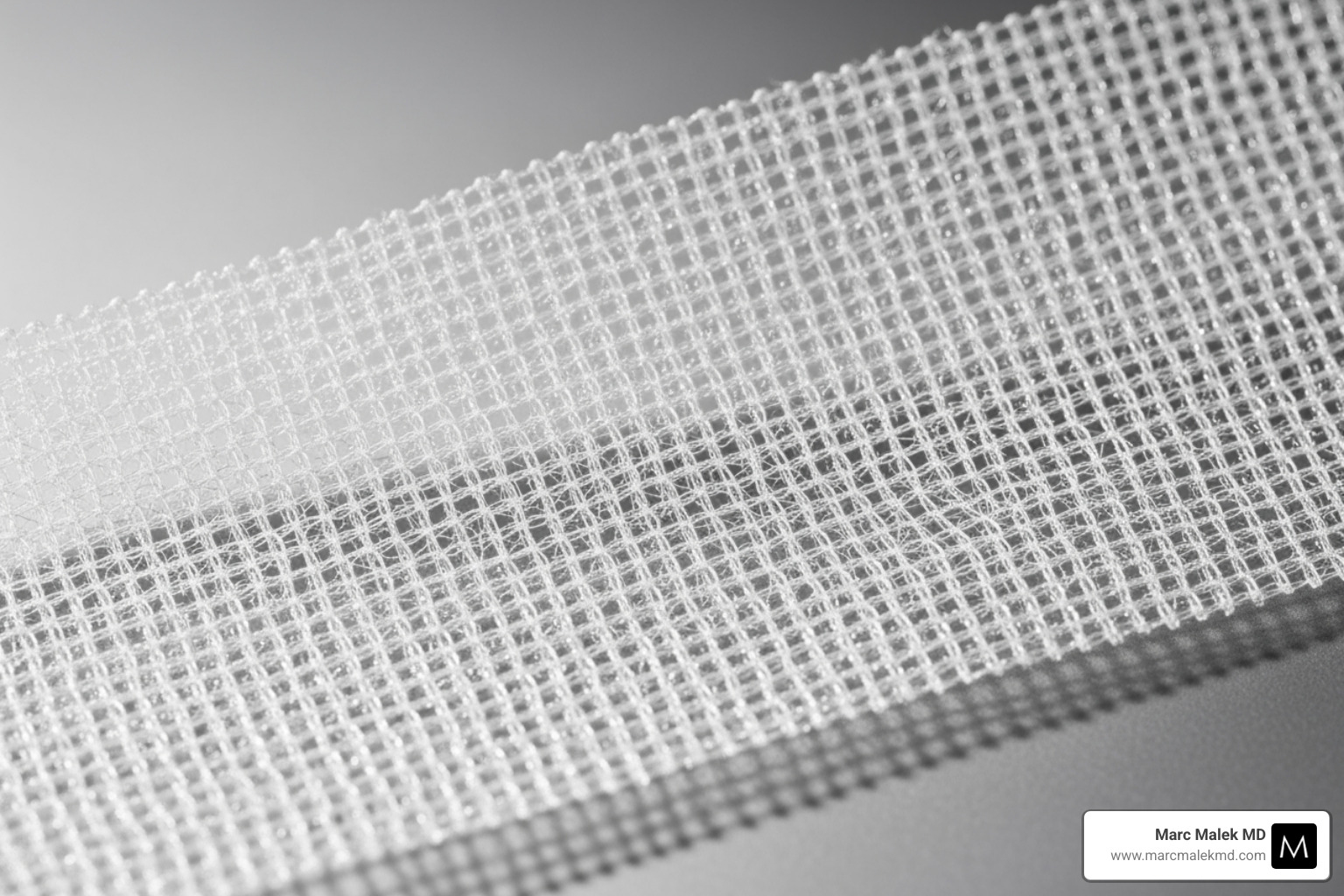 internal mesh support - mommy makeover after twins internal mesh support - mommy makeover after twins