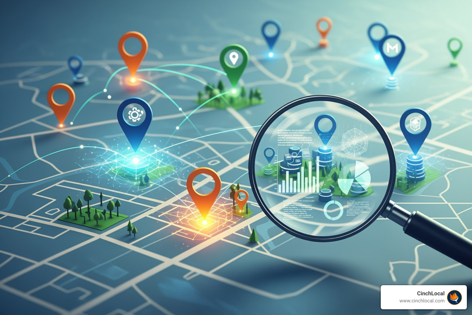 A detailed example of a well-structured roofer city page, highlighting local testimonials, project photos from the specific city, and city-specific service descriptions - local city seo