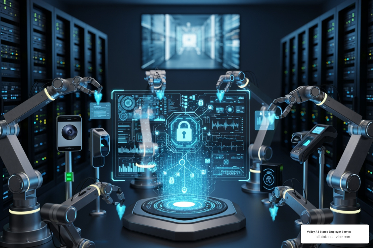 Dashboard showing reduced fraud rates, faster onboarding times, and improved customer satisfaction metrics after implementing automated verification - Automated verification system Dashboard showing reduced fraud rates, faster onboarding times, and improved customer satisfaction metrics after implementing automated verification - Automated verification system