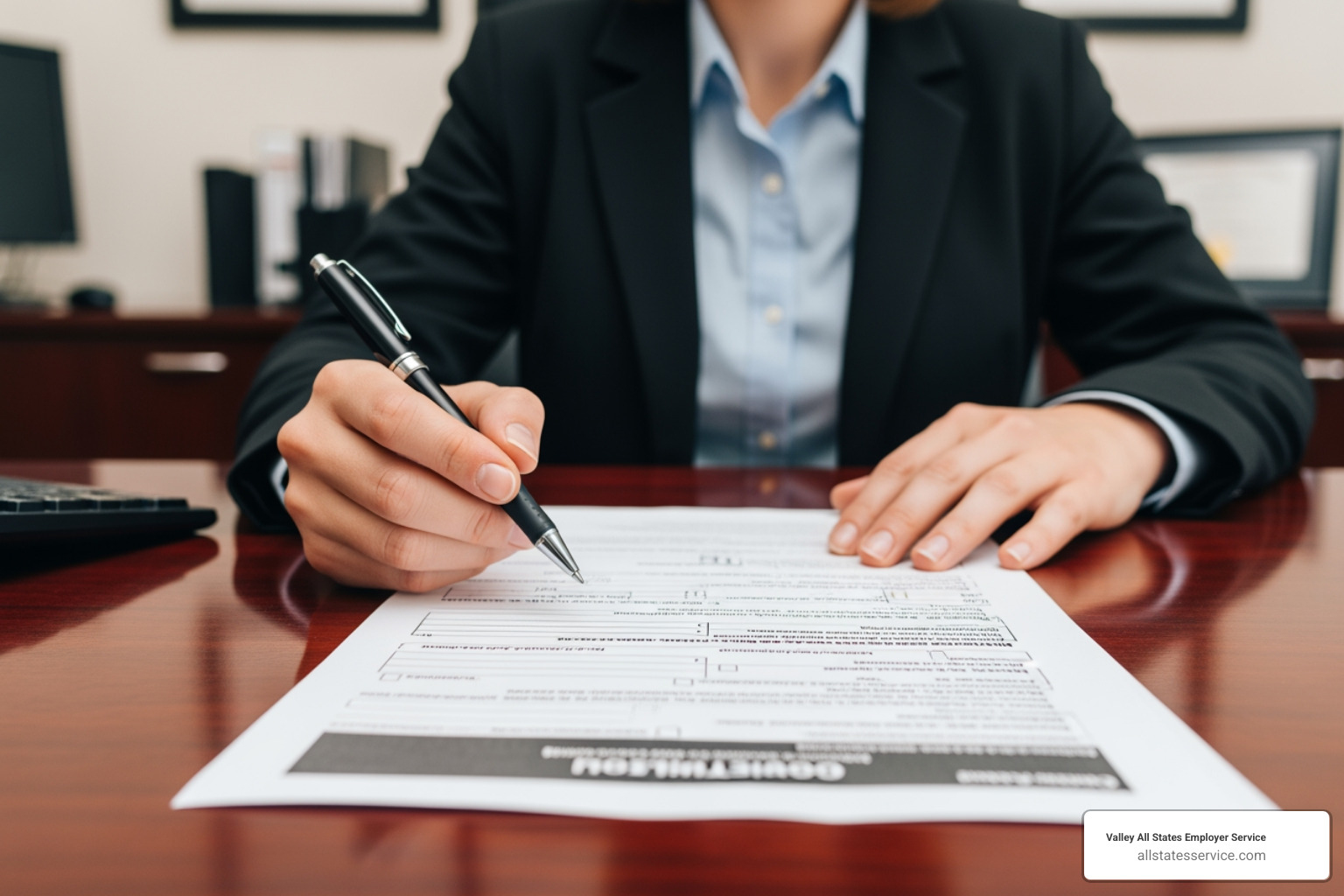 I-9 compliance - I-9 compliance for employers I-9 compliance - I-9 compliance for employers