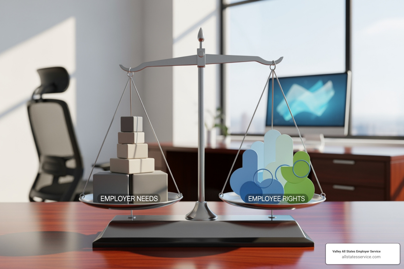 scale balancing employer needs and employee rights - what do pre employment background checks look for scale balancing employer needs and employee rights - what do pre employment background checks look for