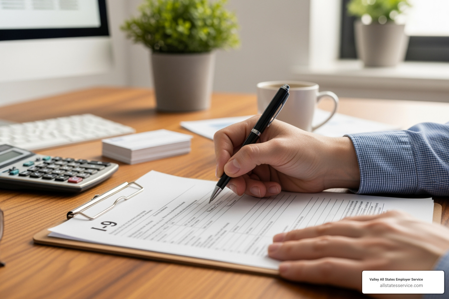 examples of List A, B, and C documents - Small business I-9 examples of List A, B, and C documents - Small business I-9