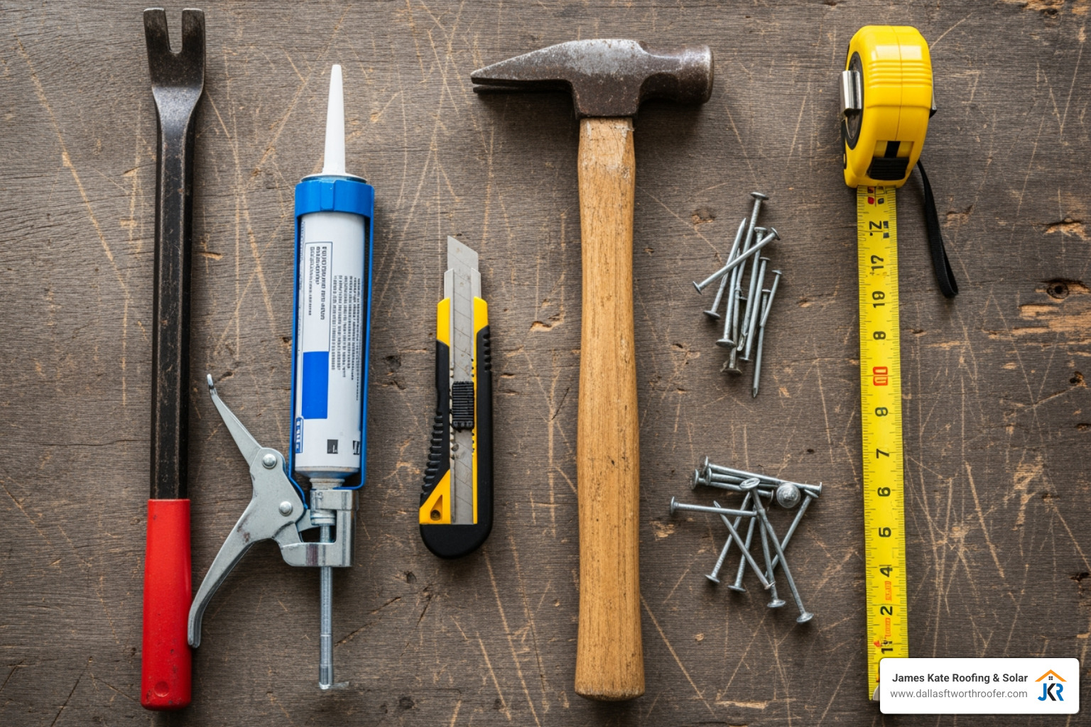 essential DIY roof repair tools - roof repair essential DIY roof repair tools - roof repair