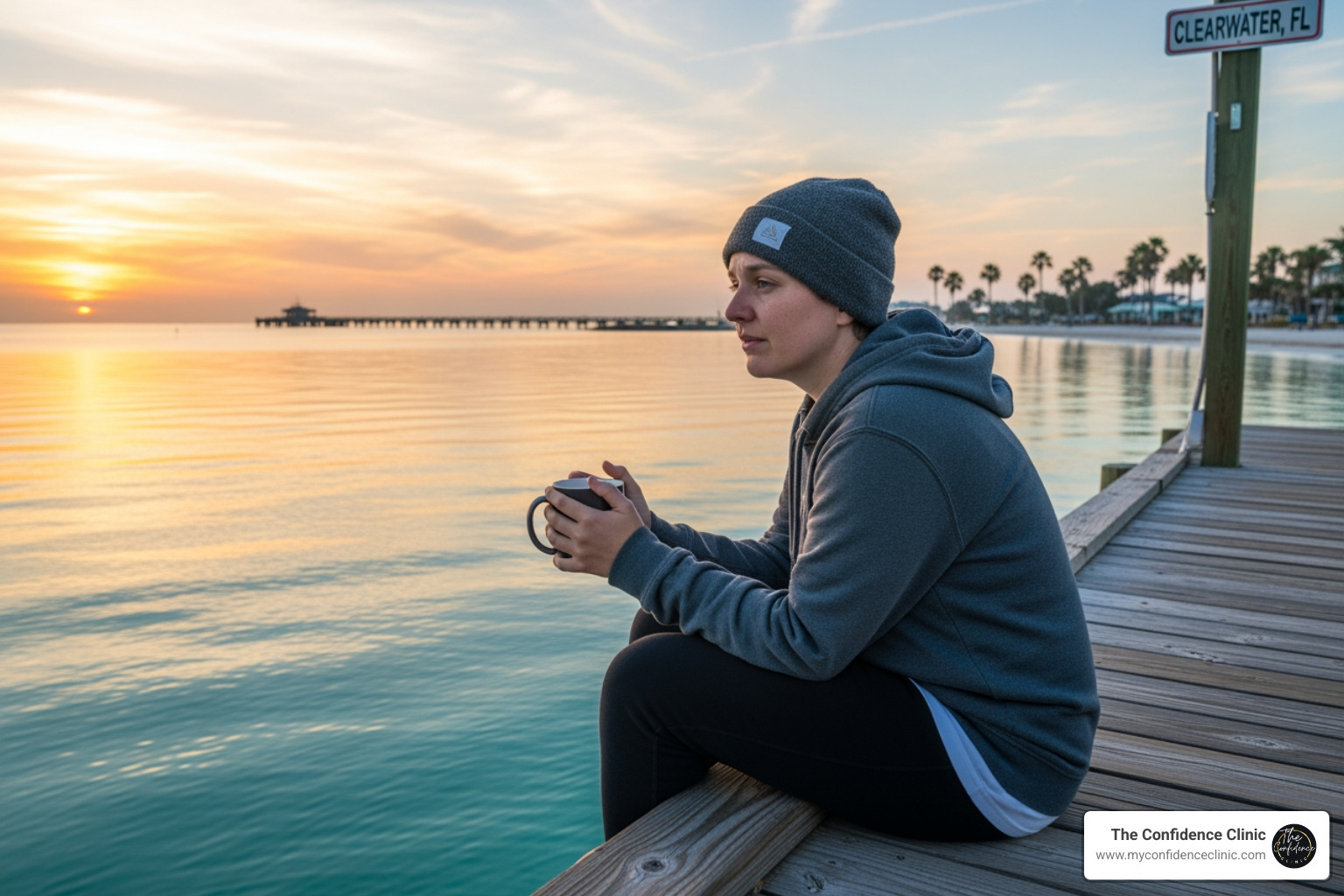 Autonomic Nervous System diagram - Long Covid Fatigue Clearwater FL Autonomic Nervous System diagram - Long Covid Fatigue Clearwater FL