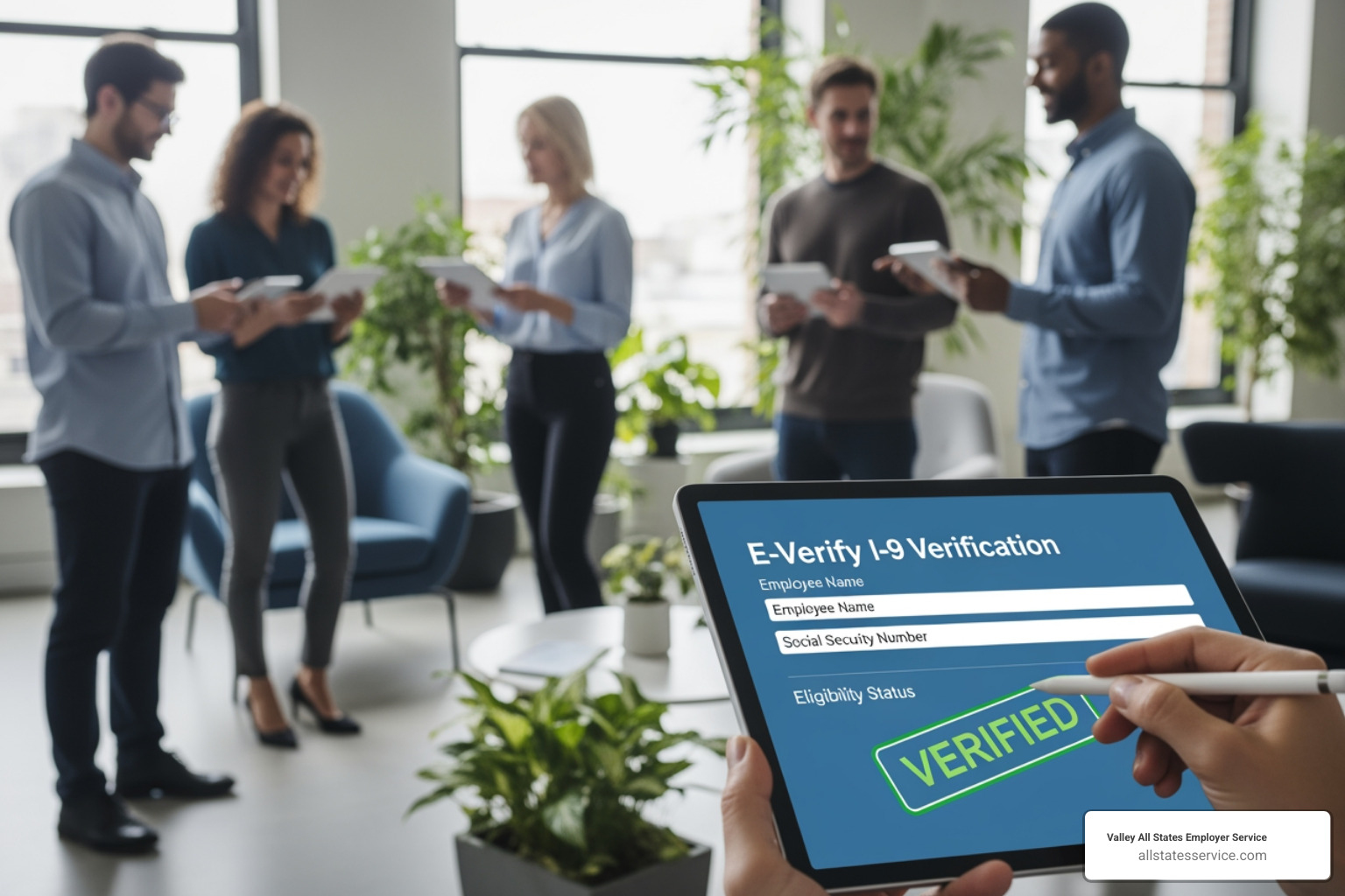 of the Form I-9 document - E-Verify I-9 verification of the Form I-9 document - E-Verify I-9 verification