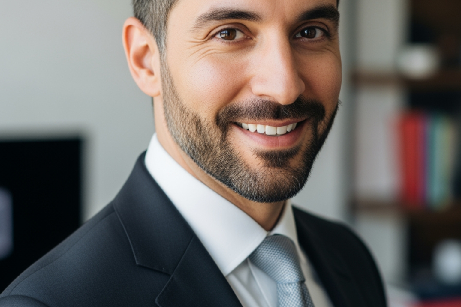 Neil Patel - online marketing experts