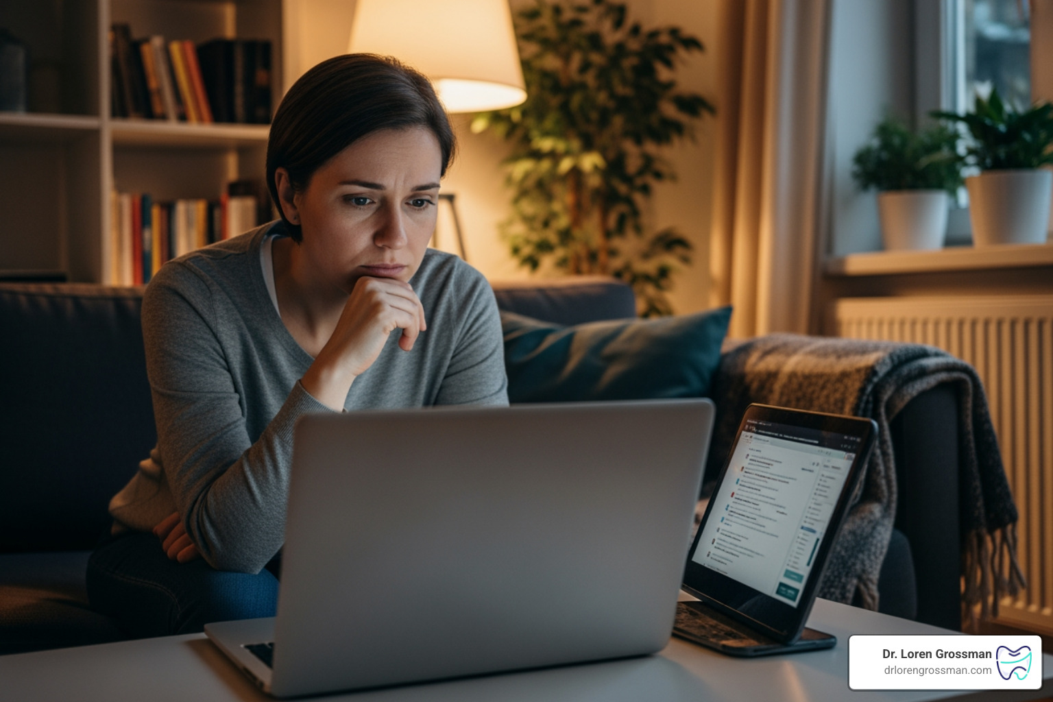 parent on a laptop searching for a dentist - pediatric dentist near me that accepts medicaid parent on a laptop searching for a dentist - pediatric dentist near me that accepts medicaid