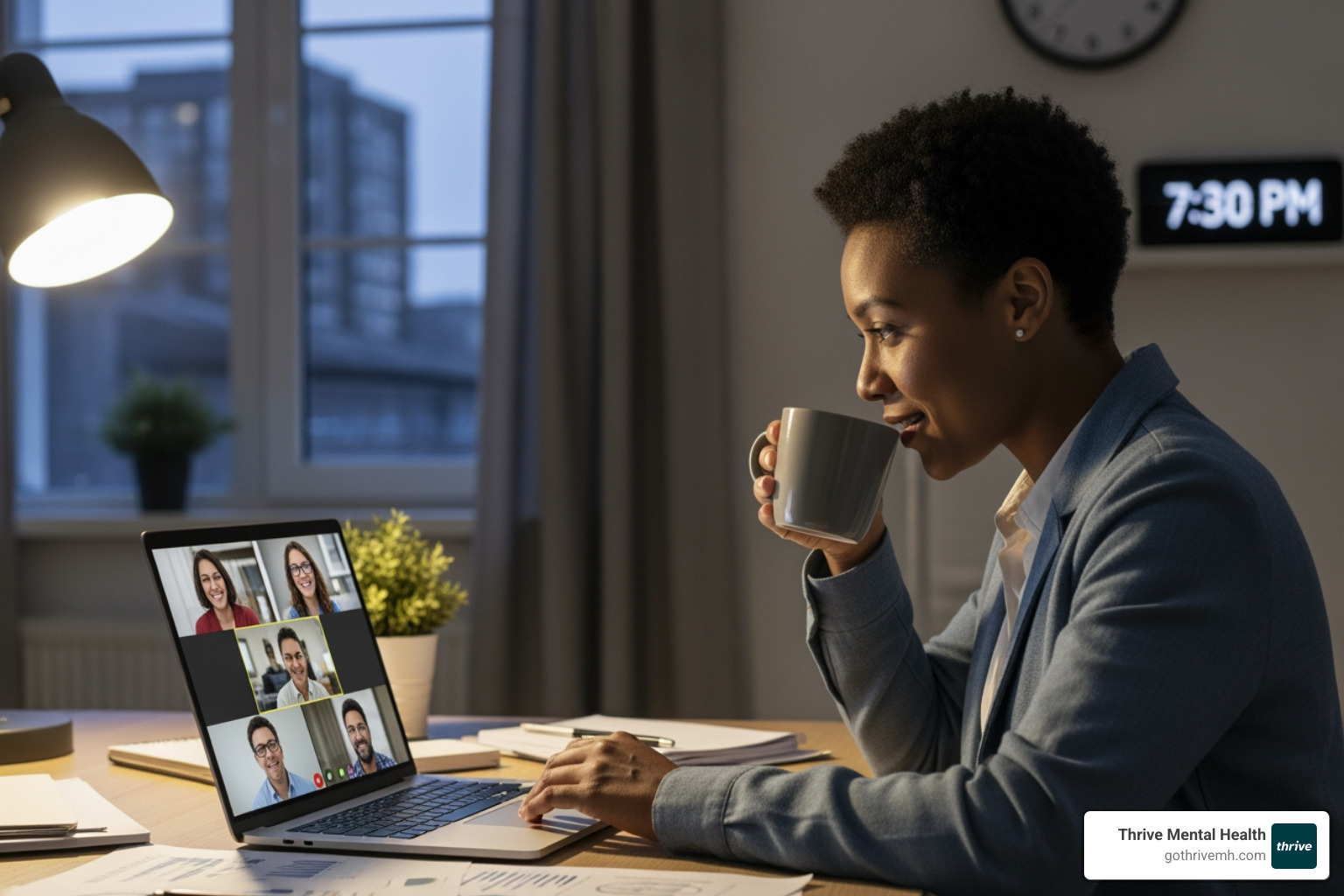 calendar showing a flexible IOP schedule integrated with a work week - Which comprehensive mental health programs accommodate challenging schedules? calendar showing a flexible IOP schedule integrated with a work week - Which comprehensive mental health programs accommodate challenging schedules?