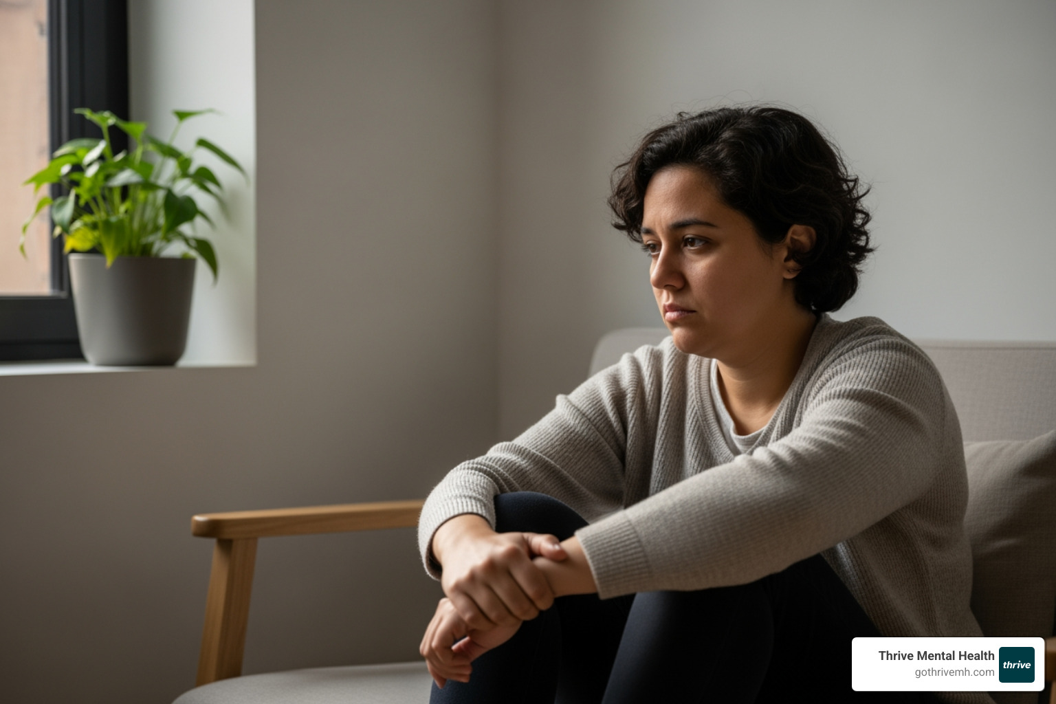 The mental health impact of gender identity challenges. - Which therapy approaches help adults navigate gender identity challenges? The mental health impact of gender identity challenges. - Which therapy approaches help adults navigate gender identity challenges?