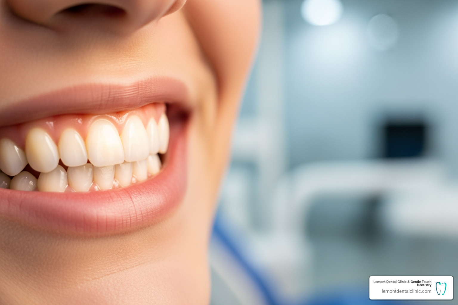 Diagram illustrating the step-by-step process of dental implant placement, from titanium post insertion to final crown attachment - affordable permanent teeth
