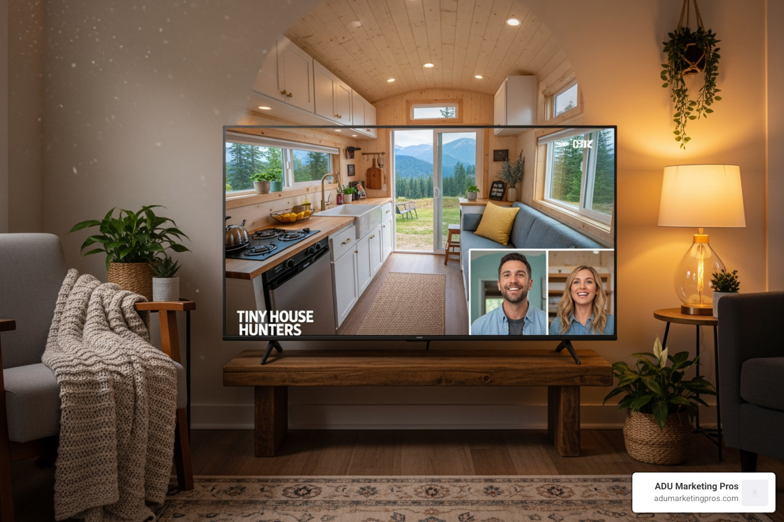 tiny house hunters tv screen - tiny house hunters southern california tiny house hunters tv screen - tiny house hunters southern california