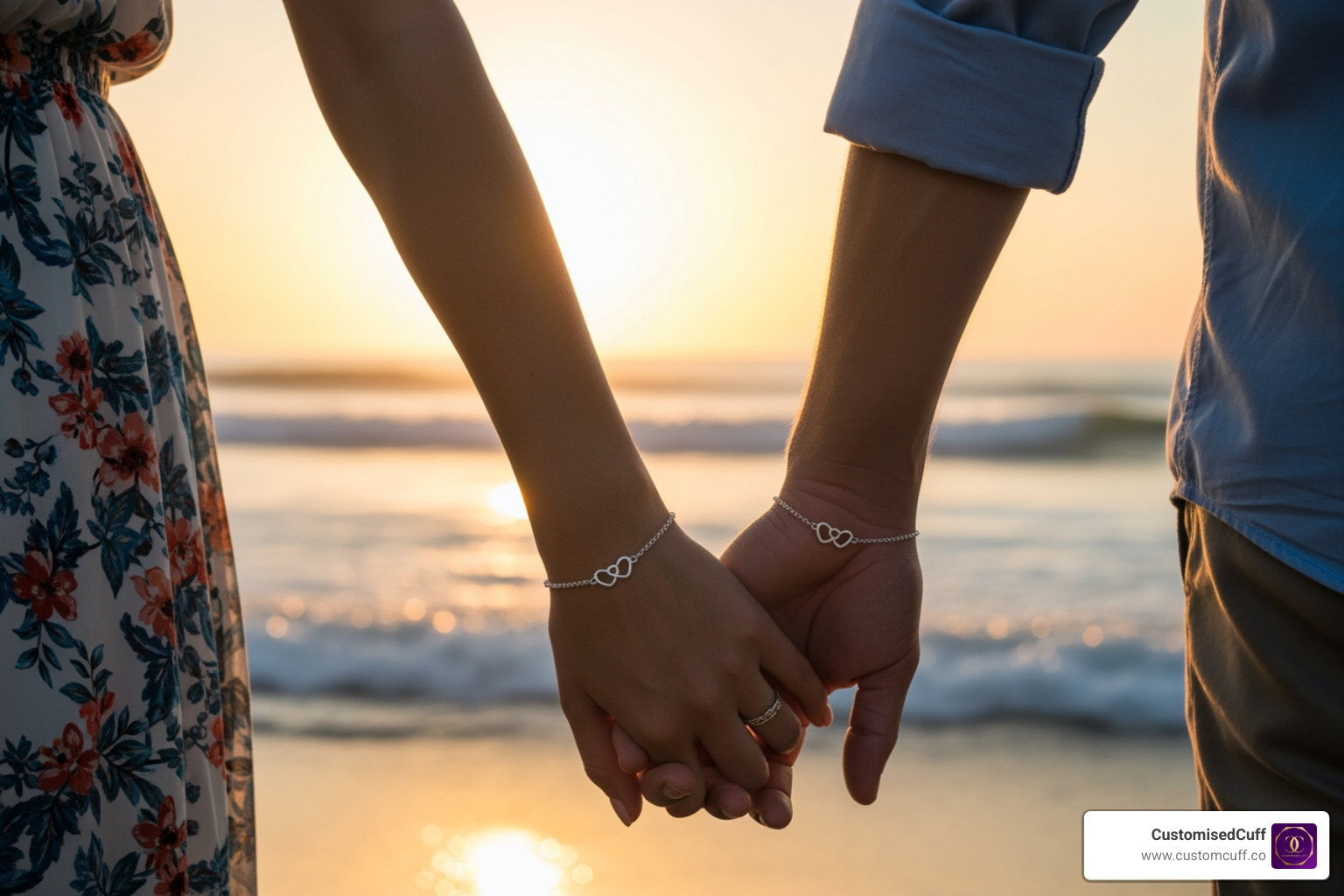 A map showing various pins marking significant locations like a first date cafe, a proposal spot by a landmark, and a wedding venue, illustrating how these places can be translated into coordinates for a bracelet. - couples coordinates bracelet A map showing various pins marking significant locations like a first date cafe, a proposal spot by a landmark, and a wedding venue, illustrating how these places can be translated into coordinates for a bracelet. - couples coordinates bracelet