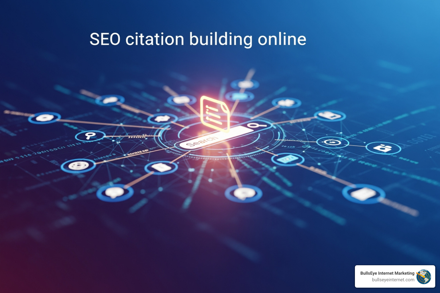 Feature comparison checklist for citation builders - seo citation builder online Feature comparison checklist for citation builders - seo citation builder online