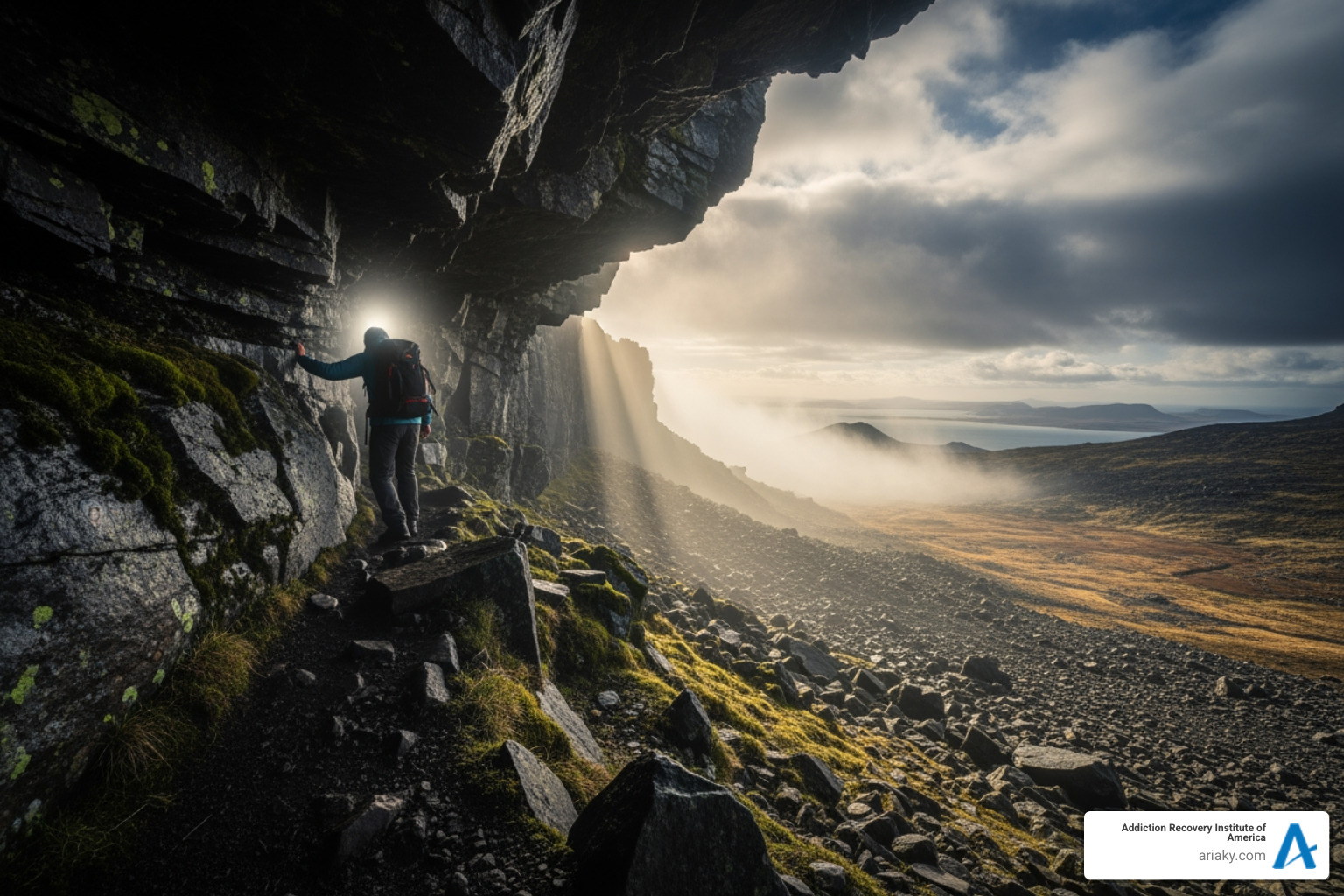 Ativan withdrawal timeline graphic showing distinct phases with typical symptoms - ativan withdrawal symptoms Ativan withdrawal timeline graphic showing distinct phases with typical symptoms - ativan withdrawal symptoms